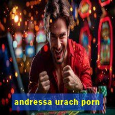 andressa urach porn