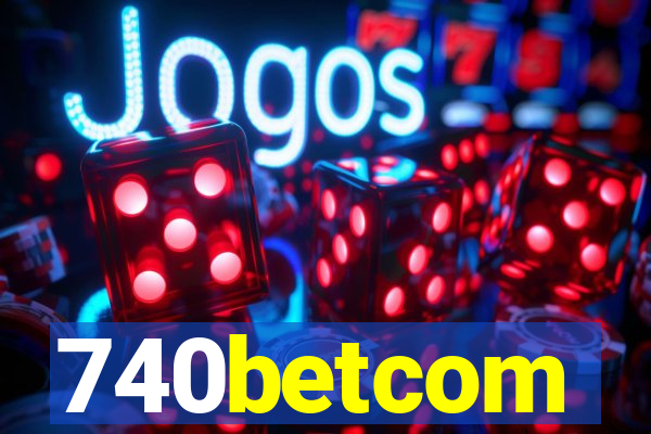 740betcom