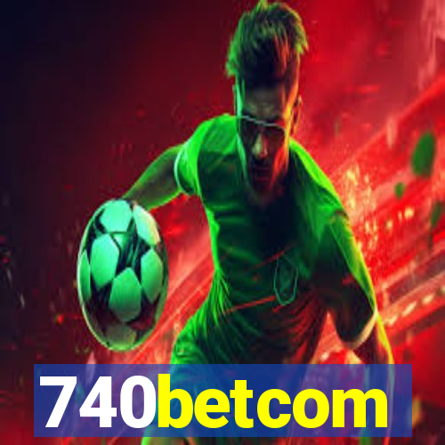 740betcom