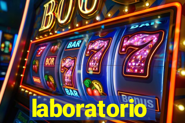 laboratorio municipal porto alegre