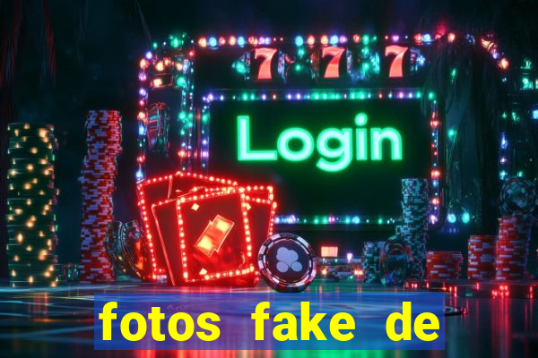 fotos fake de comida para status