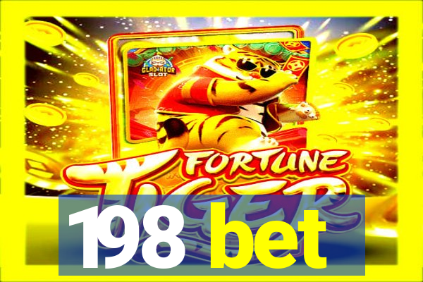 198 bet