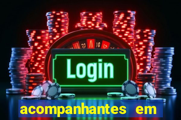 acompanhantes em altos pi