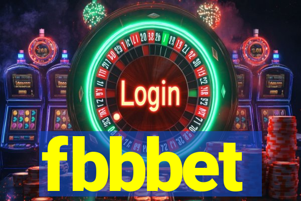 fbbbet