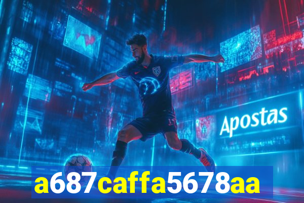 54 bet com