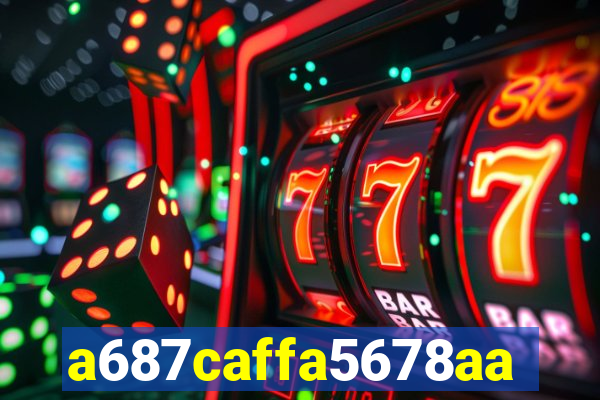 54 bet com