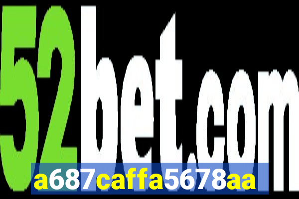 54 bet com