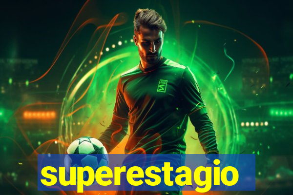 superestagio