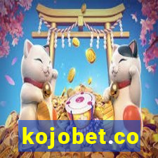 kojobet.co