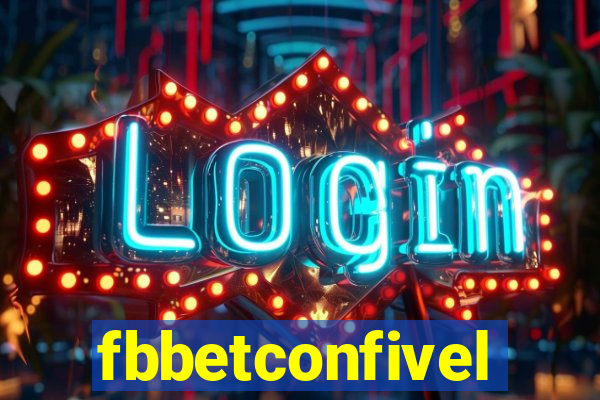 fbbetconfivel