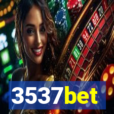 3537bet