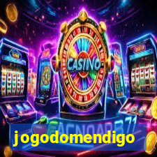 jogodomendigo