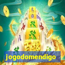 jogodomendigo