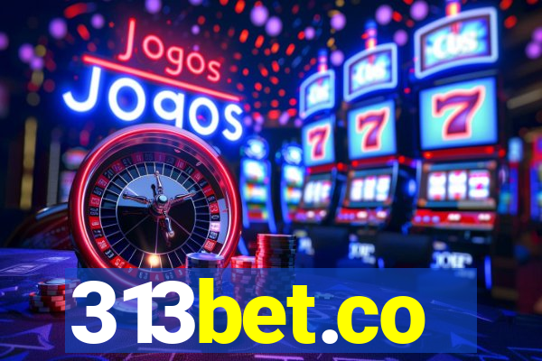 313bet.co