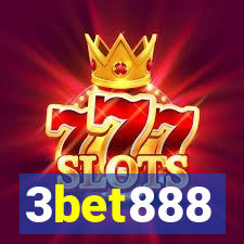 3bet888