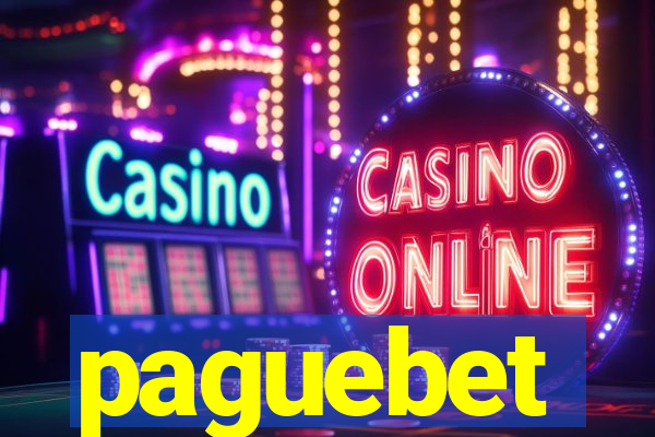 paguebet