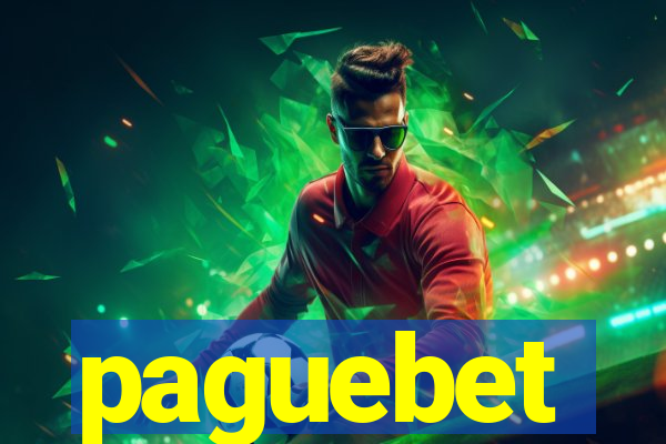 paguebet