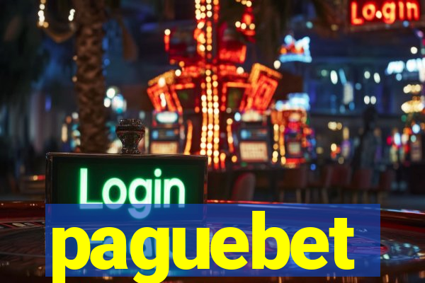 paguebet