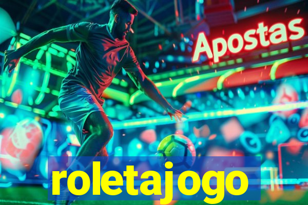 roletajogo
