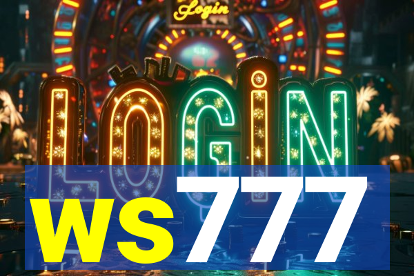 ws777