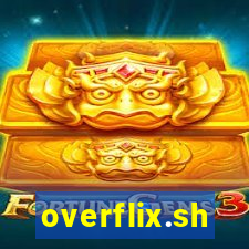 overflix.sh