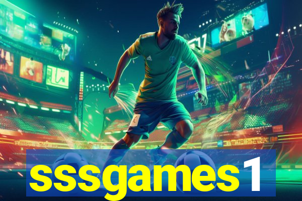 sssgames1
