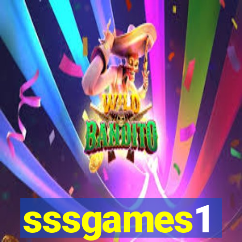sssgames1