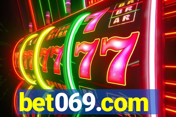 bet069.com