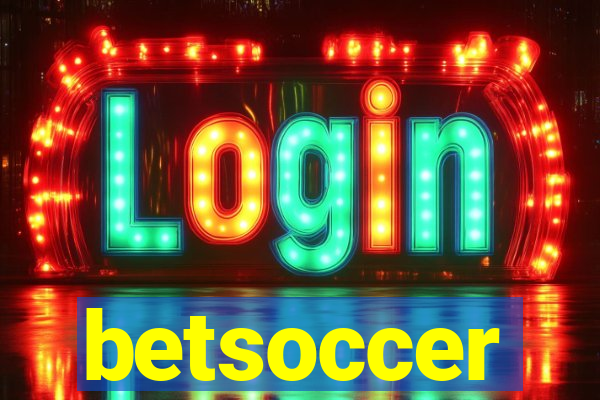 betsoccer