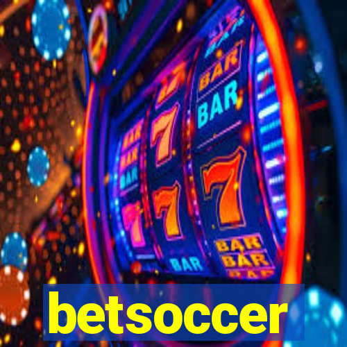 betsoccer