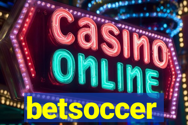 betsoccer