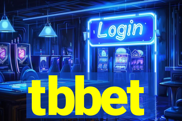 tbbet
