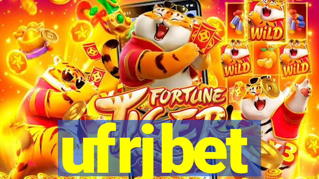 ufrjbet