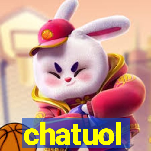chatuol