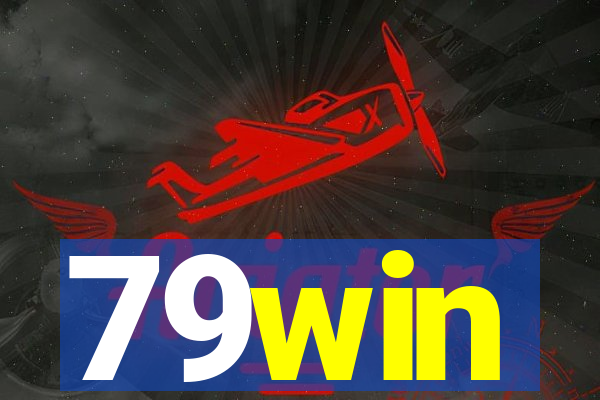 79win