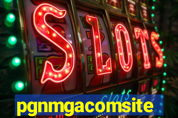 pgnmgacomsite