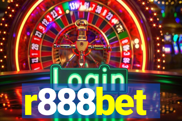 r888bet