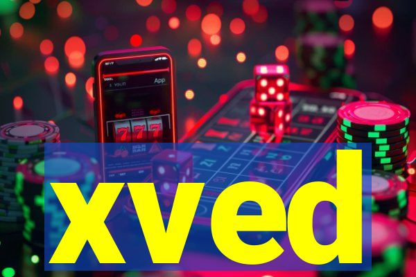 xved