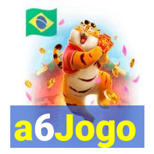 a6Jogo