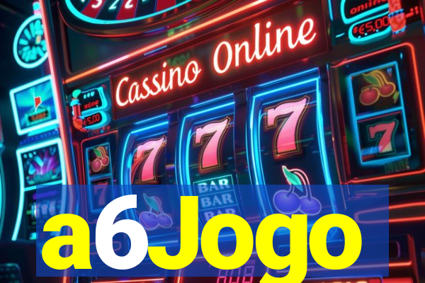 a6Jogo