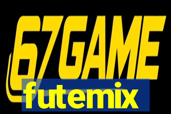 futemix