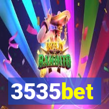 3535bet