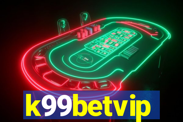 k99betvip