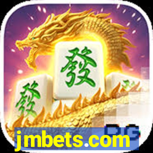 jmbets.com