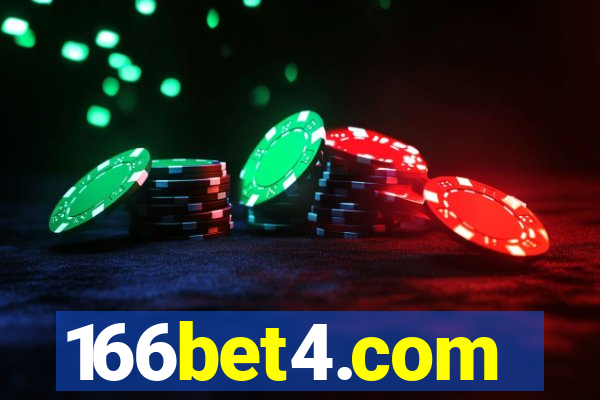 166bet4.com