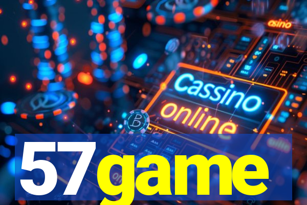 57game