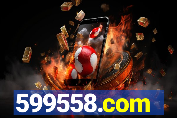 599558.com