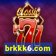 brkkk6.com