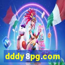 dddy8pg.com