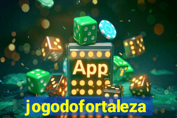 jogodofortaleza